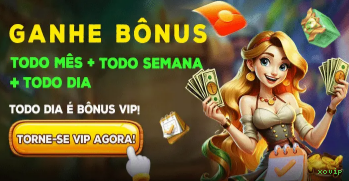 Apostas futebol ao vivo xovip - odds competitivas