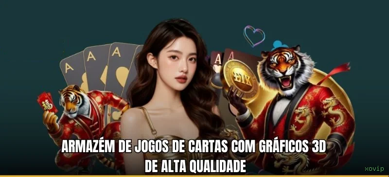 Guia rápido de apostas ao vivo na xovip