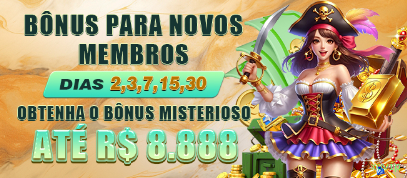 Dúvidas frequentes sobre apostas esportivas na xovip