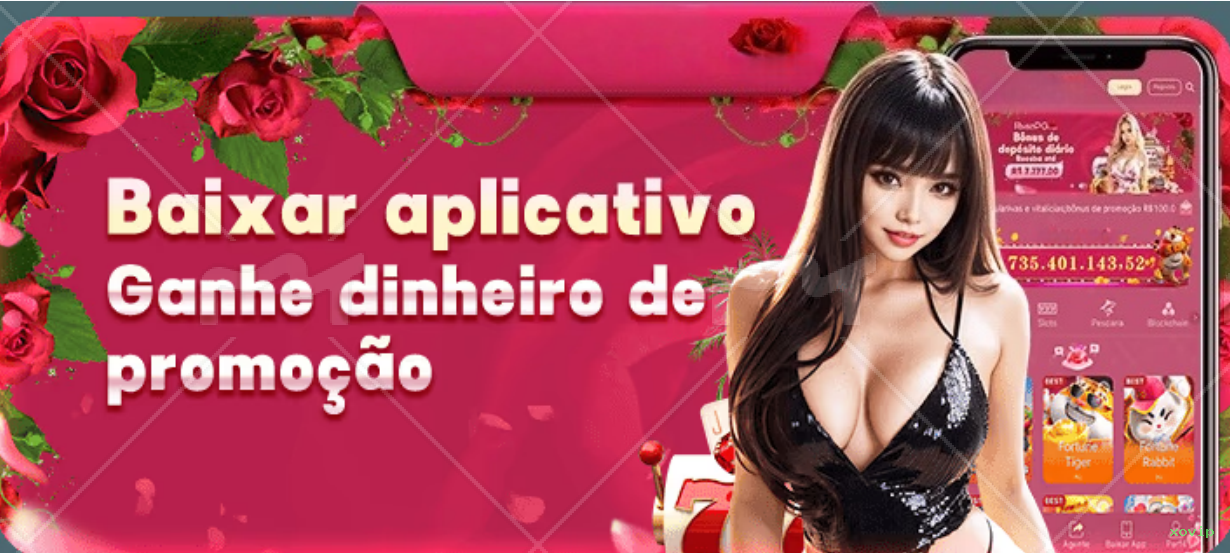 Cassino xovip - mesas ao vivo e jogos