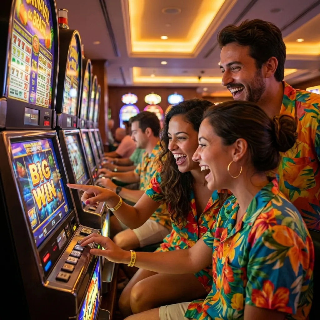 Cassino xovip app mobile
