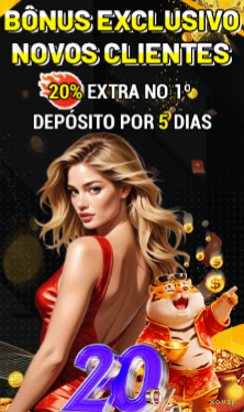 Download app xovip Android iOS