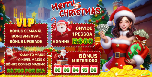 App xovip Android download