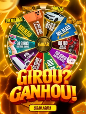 xovip slots no app