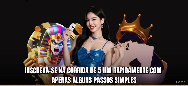 xovip multi dispositivo