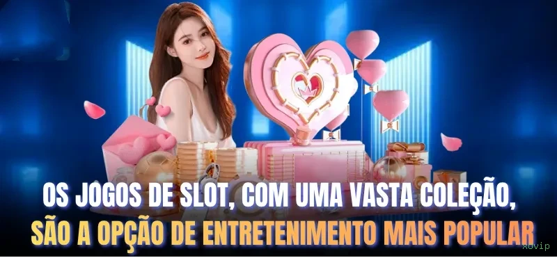 Aviator - Crash game popular na xovip