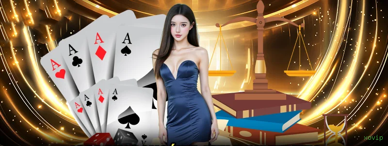 Starlight Princess - Slot game com multiplicadores na xovip