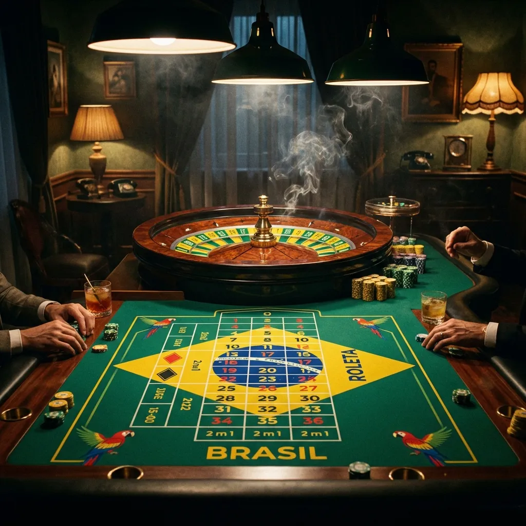 Plataforma xovip - cassino e apostas