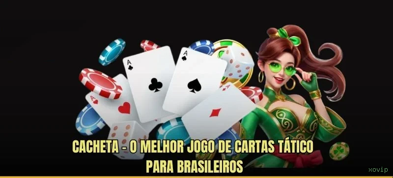 Registro xovip - cadastro rápido