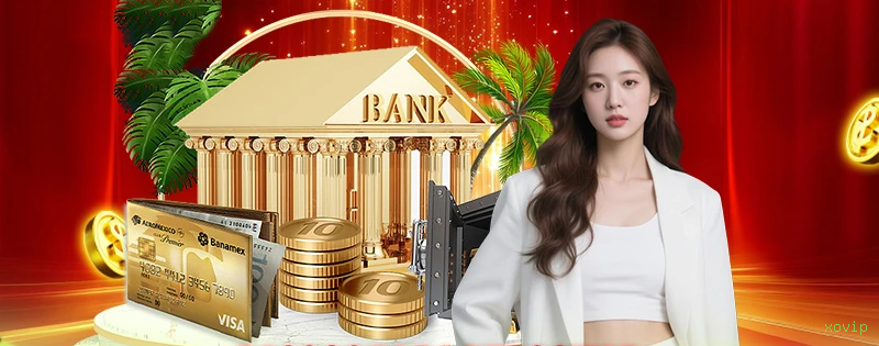 Slots xovip - Sweet Bonanza e caça-níqueis populares