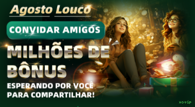 App xovip slots mobile